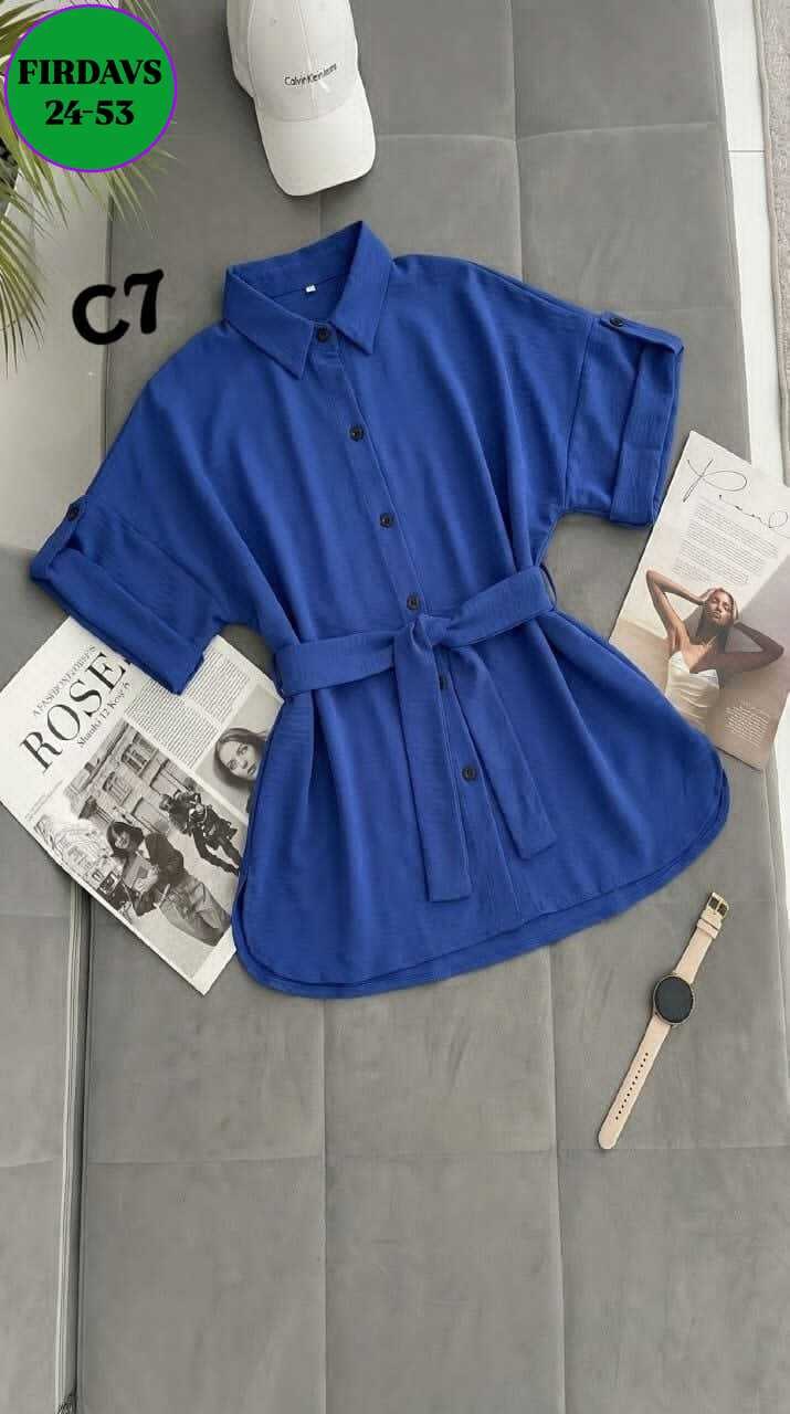 женская туника большие размеры,туника большие размеров,женские блузки больших размеров,женская блузка,стильная блуза