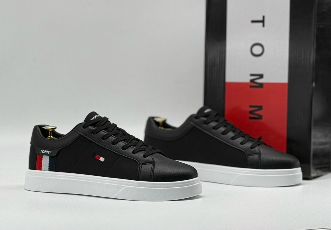 мужские повседневные кроссовки tommy hilfiger,мужские кроссовки tommy hilfiger,кроссовки tommy hilfiger,кеды tommy hilfiger,мужские кеды tommy hilfiger