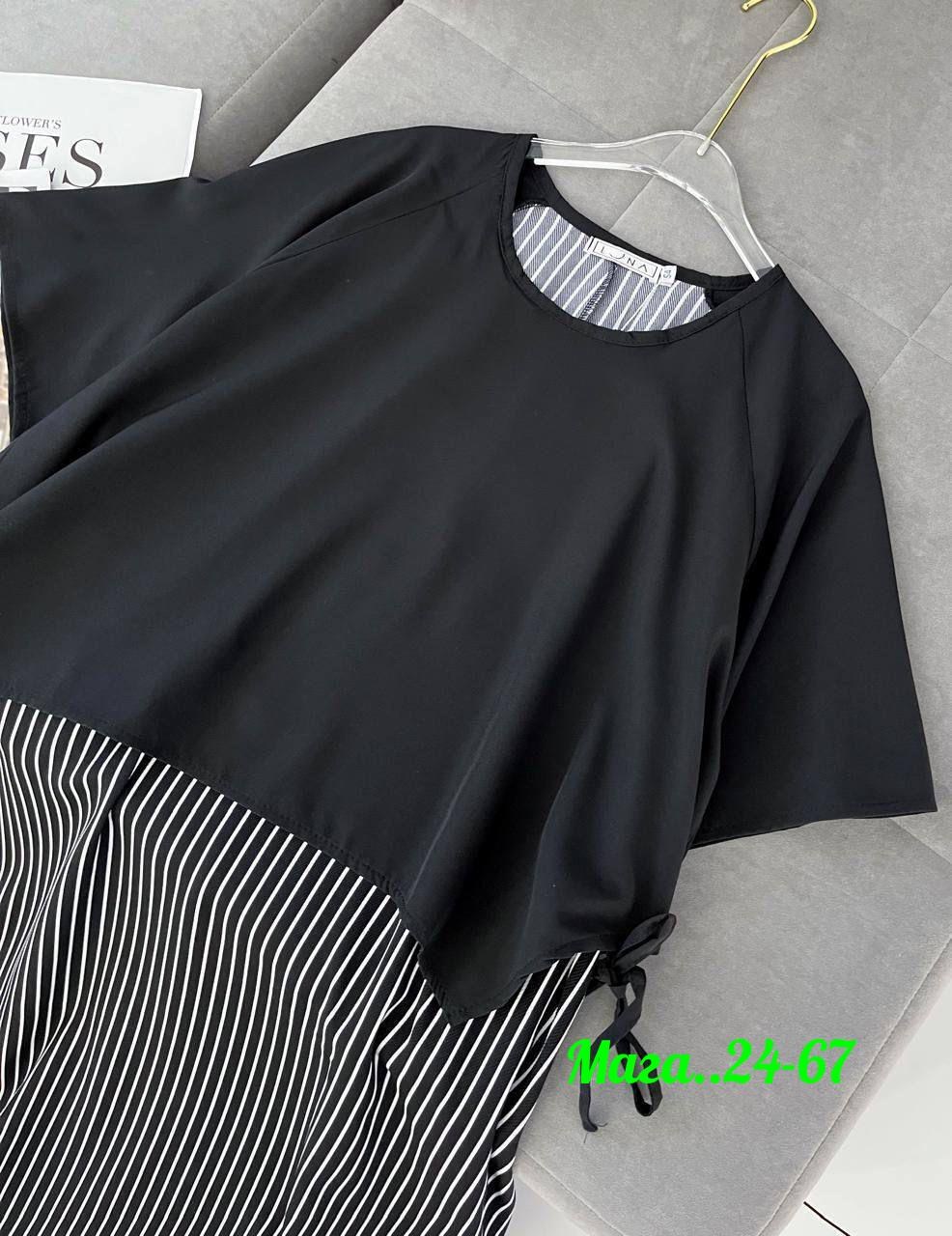 платье большие размеры,платье женское большие размеры,платье больших размеров свободное, больших размеров,женское платье больших размеров