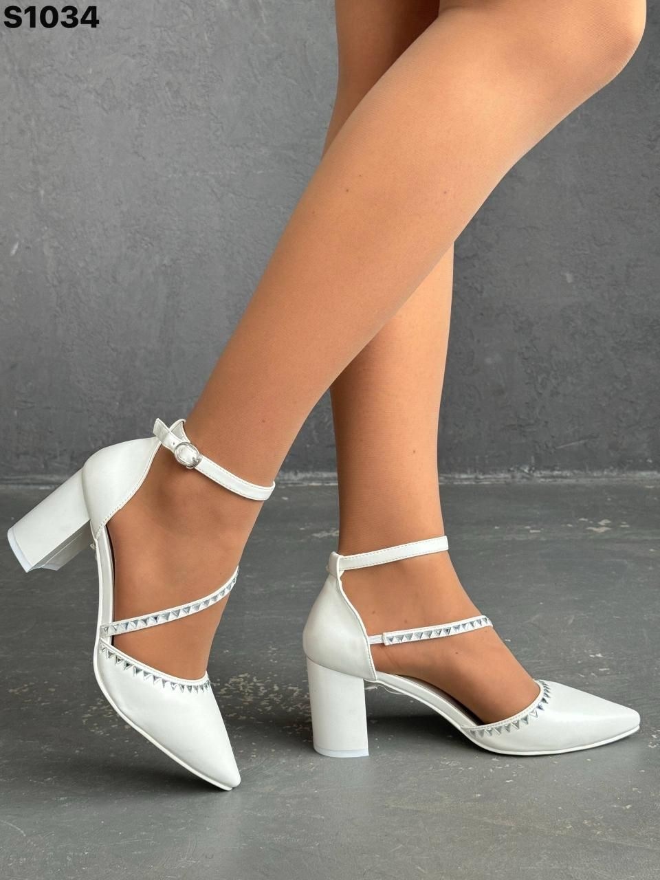 каблуки туфли,женские туфли,туфли на высоком каблуке,туфли женские на каблуках,туфли на каблуке с ремешком