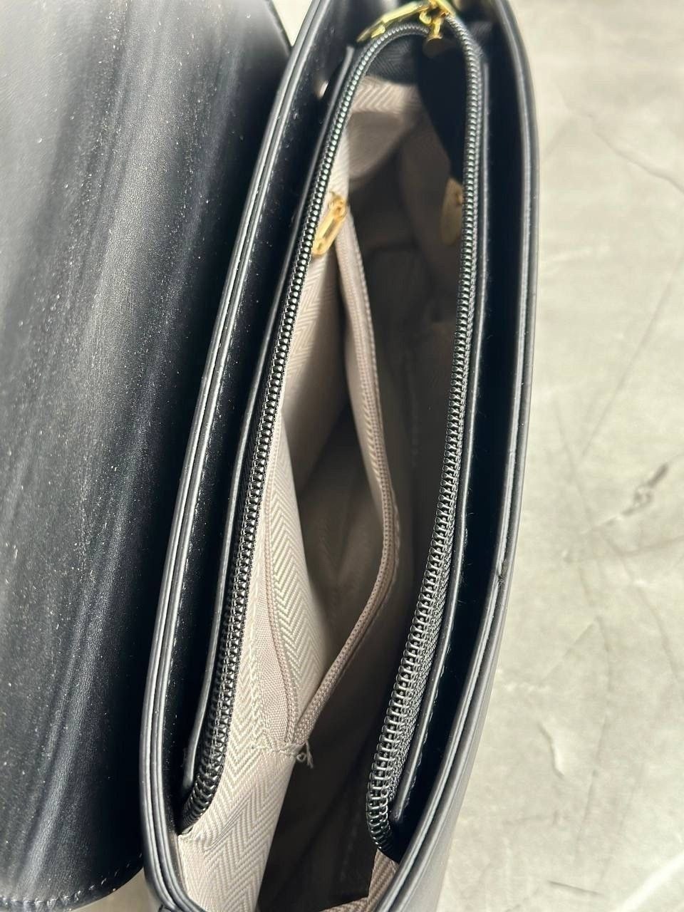 сумка женская balmain,сумка через плечо balmain,balmain сумка,сумка,сумка balmain buzz