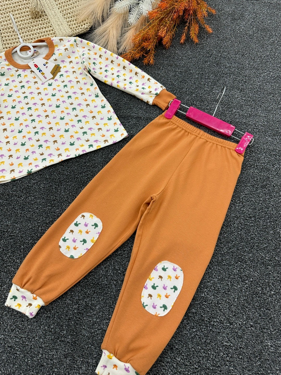 пижама детская,пижама комплект,пижама для малыша,пижама для девочек,пижама