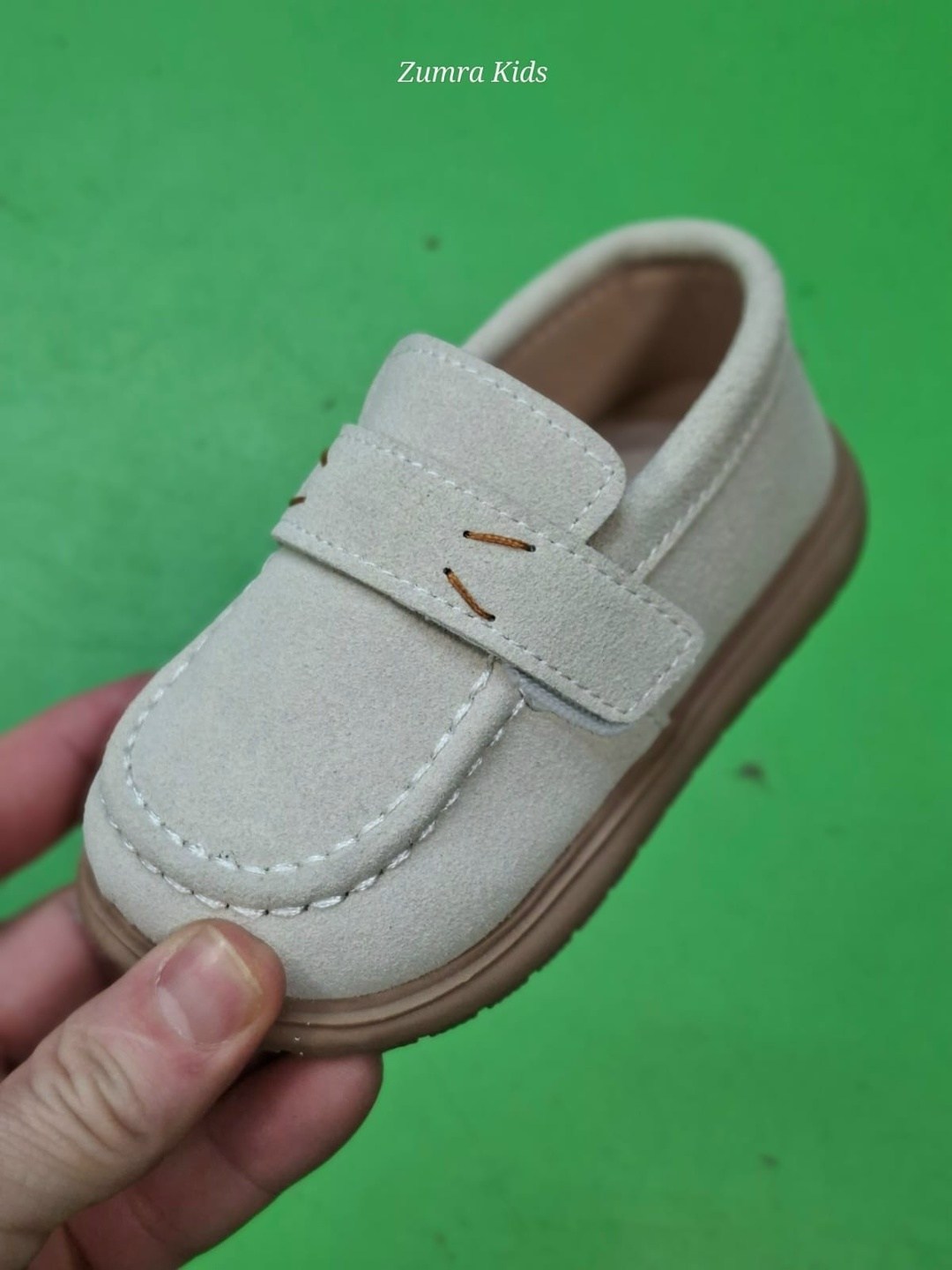 ,детская ,туфли детские happy baby 86576 brown, для малышей,детские туфли