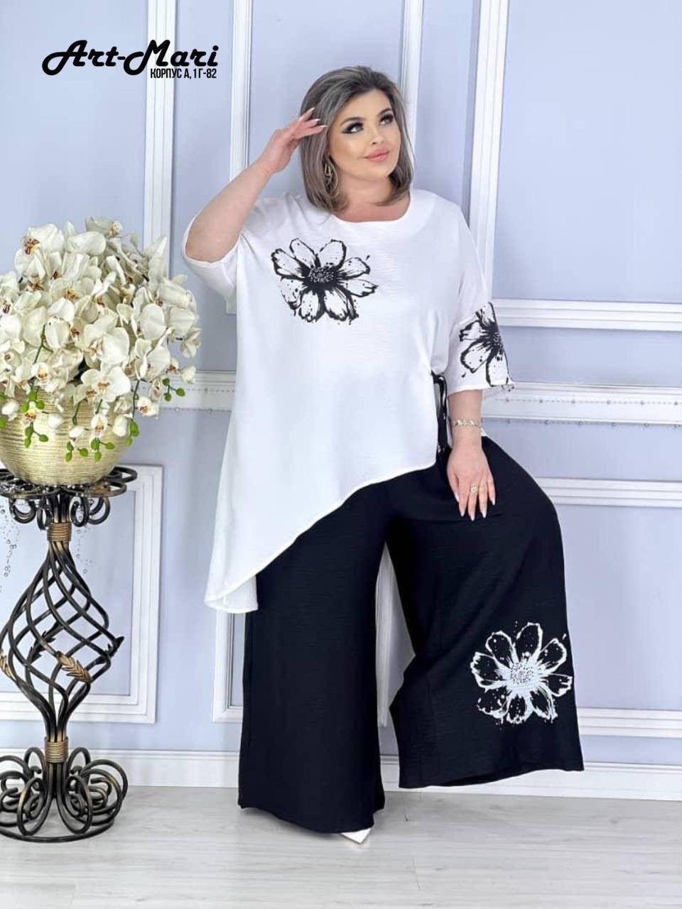 женские костюмы больших размеров, больших размеров,женский брючный костюм двойка,одежда для женщин больших размеров,женские костюмы