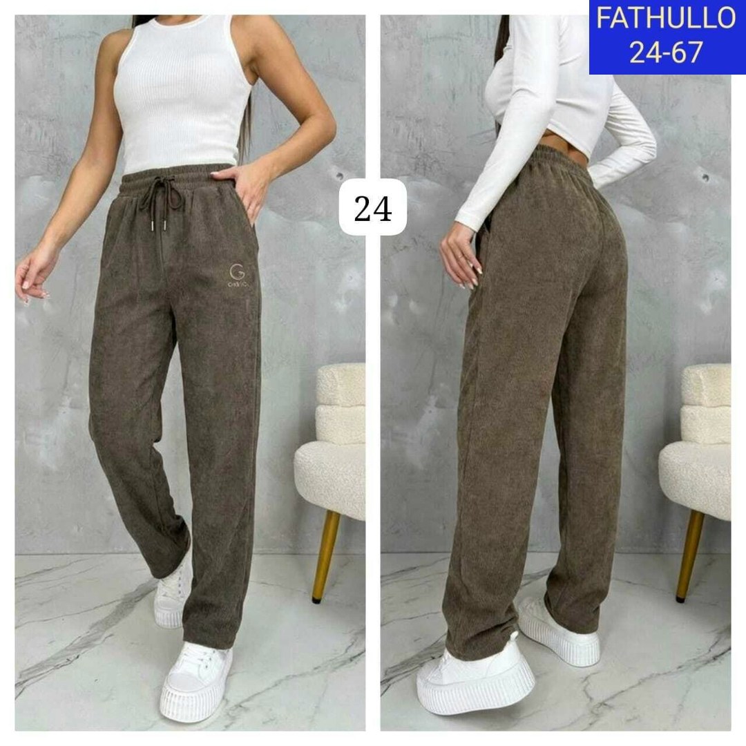 штаны вельвет,джинсы брюки,брюки вельветовые женские,женские брюки вельвет,женские повседневные брюки