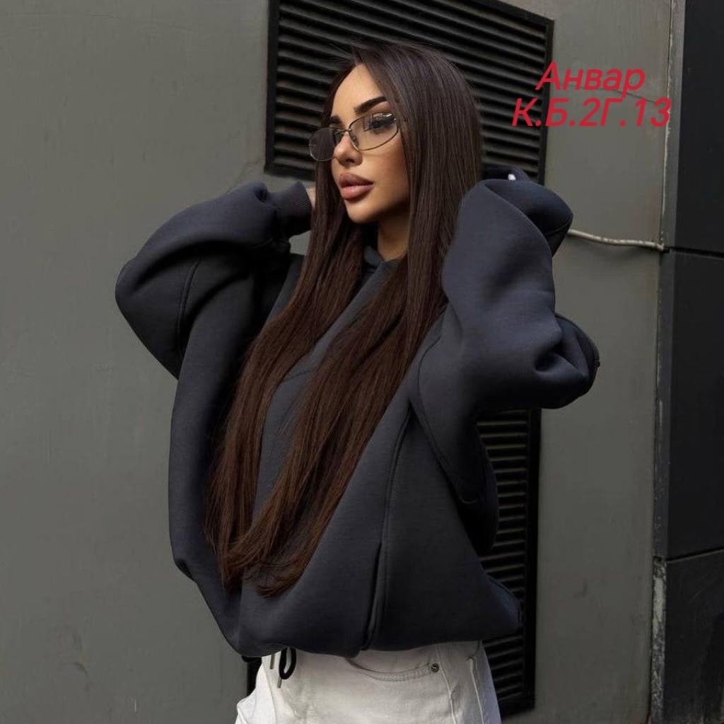 худи оверсайз с капюшоном теплое с начесом,толстовка оверсайз,женская кофта,толстовка оверсайз с капюшоном,худи оверсайз