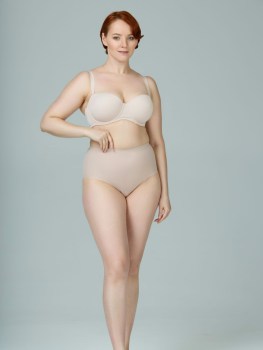 Нижнее белье