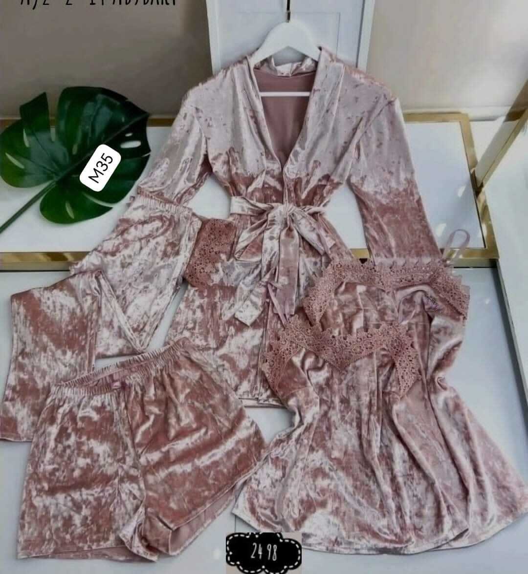 комплект пижама,комплект женской пижамы,пижама велюр,костюм велюровый,комплект женских