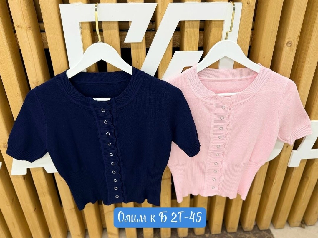 женская кофта,женская кофточка,детская кофта,блузки,кофта лапша