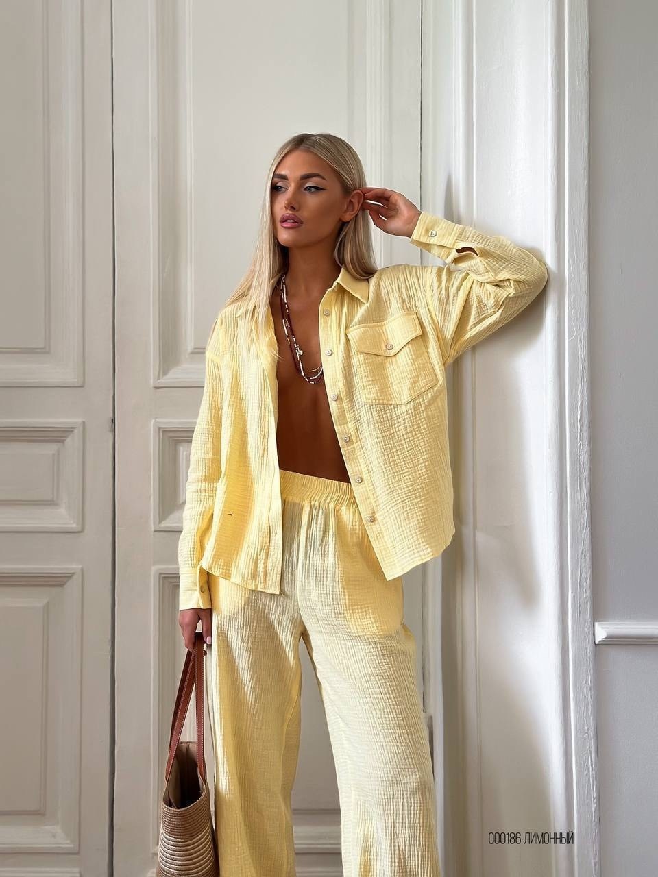 костюм с брюками,брючный костюм,костюм женский,летние костюмы,костюм льняной