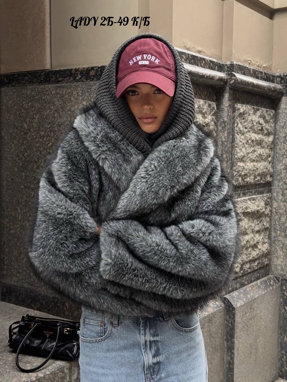 шуба искуственный мех,шуба искусственная,шуба искусственная из экомеха песца,шубка,шуба искусственная короткая экошуба