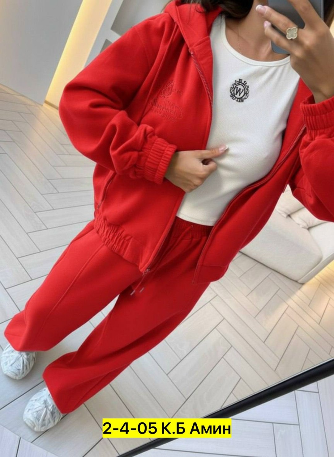 костюм тройка женский,женский спортивный костюм,спортивный костюм тройка,бомбер кофта,повседневные костюмы