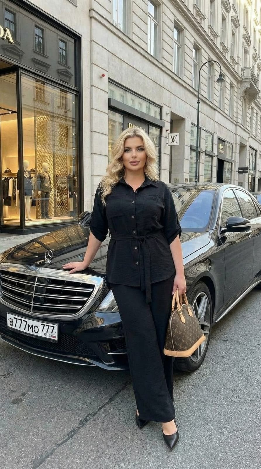 женский брючный костюм большие размеры,костюм с брюками,костюм брючный женский,брючные костюмы для женщин,костюм брючный черный