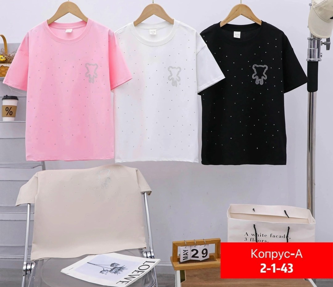 футболки для девочек,детская футболка,футболки детские,футболка розовая,женская футболка