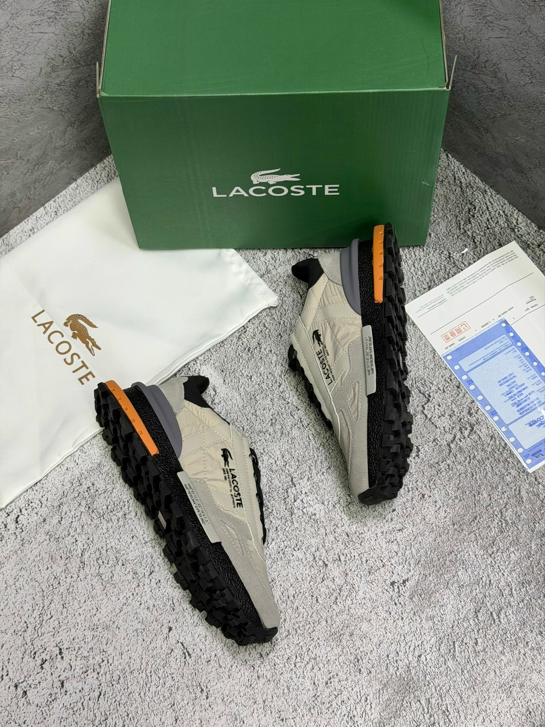 lacoste elite active кроссовки мужские,кроссовки мужские lacoste,кроссовки lacoste,кроссовки lacoste elite active,кроссовки спортивные lacoste elite active