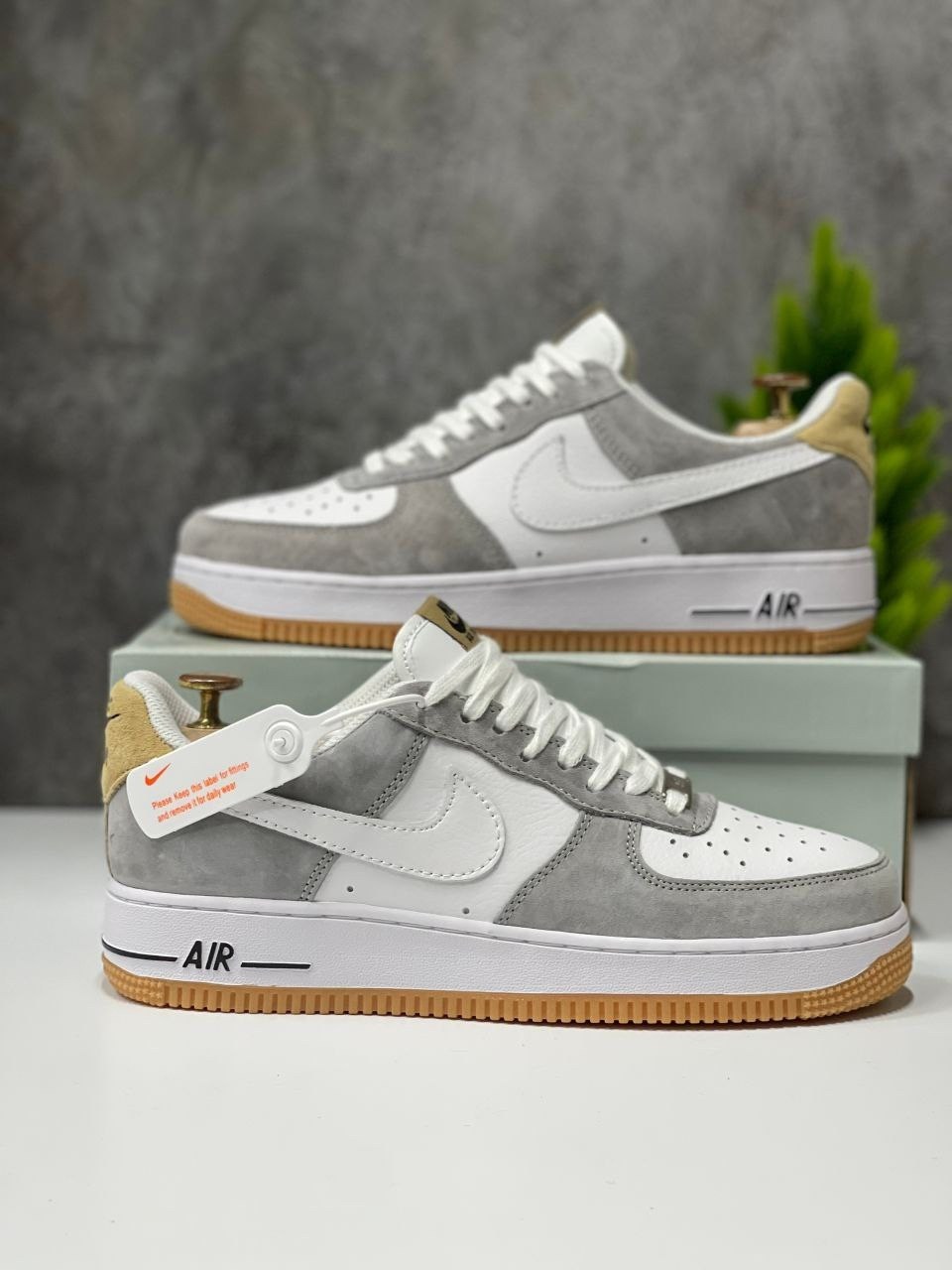 кросcовки nike air force 1,nike air force 1 low,nike air force 1,кроссовки nike air force 1 low,кроссовки nike air force 1 07
