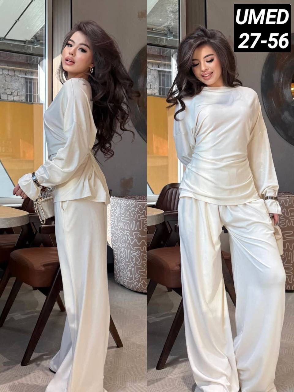 брючный костюм лапша женский,костюм двойка лапша,костюм лапша женский,костюм женский,женский трикотажный брючный костюм