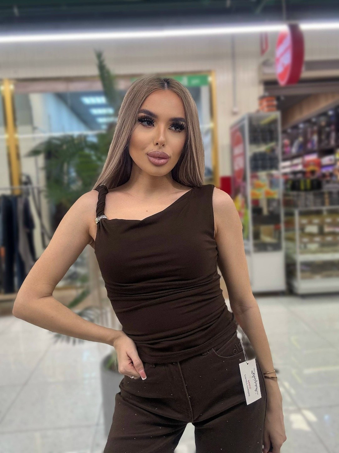 женская майка,стильное,кофта женская,майка топ