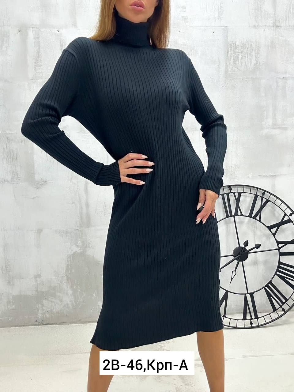 платье лапша женское теплое,платье лапша женское,платье - лапша женское теплое арт. 11317948,платье лапша теплое с воротом inksi,платье лапша с разрезом