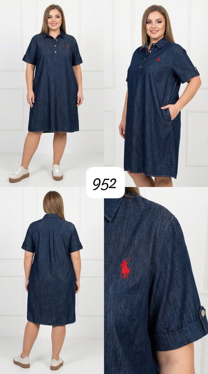 платье женское джинсовое,платье джинс,джинсовая платье,платье женская,фасон платьев