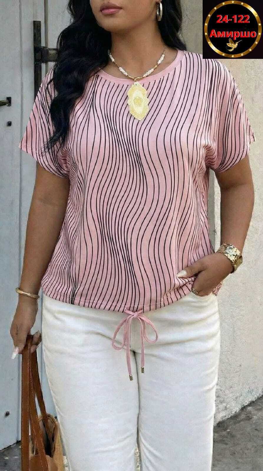 блузка женская,блузка для полных,блузки,женские летние костюмы,блузы