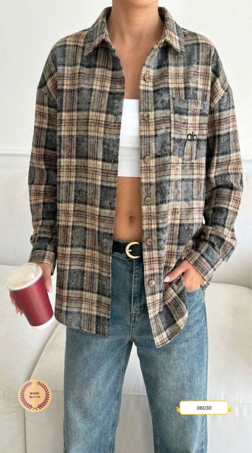 рубашка в клетку оверсайз y2k thirteen brand,рубашка в клетку,рубашка в клетку летняя оверсайз удлиненная koktash,рубашка в клетку оверсайз варенка umalook,рубашка в клетку оверсайз