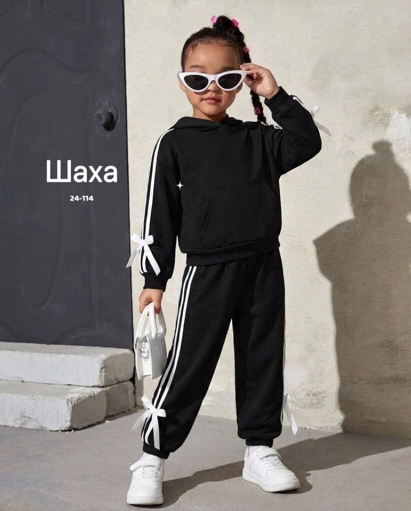 спортивные костюмы для девочек,костюм повседневный,костюм спортивный детский,костюм детский,одежда для подростка