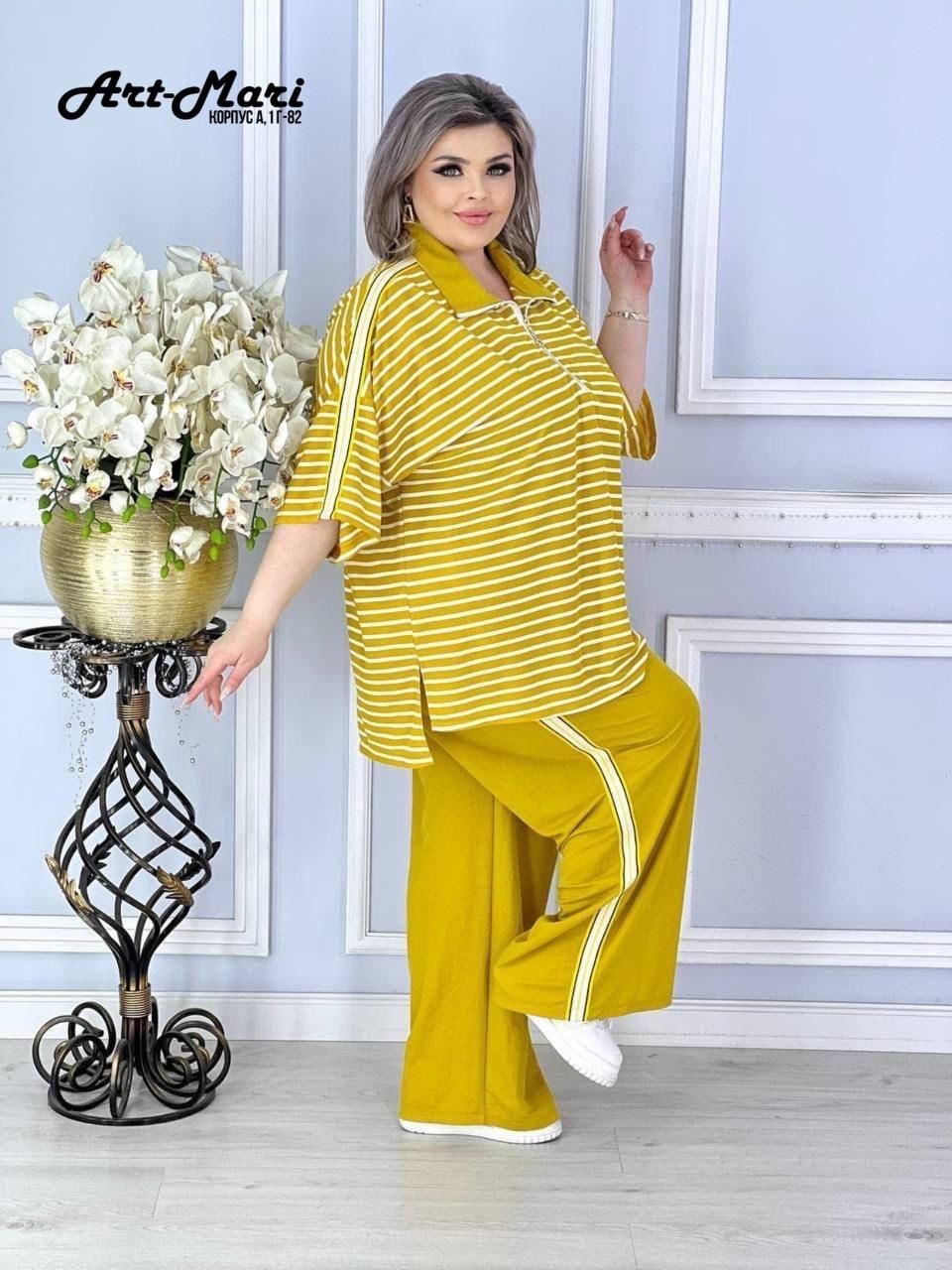 женский брючный костюм двойка,костюм двойка,женские костюмы,костюм двойка модный,женские брючные костюмы