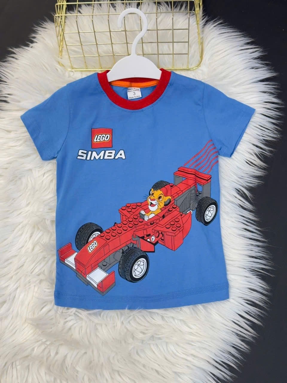 футболки для мальчика,футболки детские,яркие футболки для мальчиков,крутые футболки для мальчиков,детская футболка