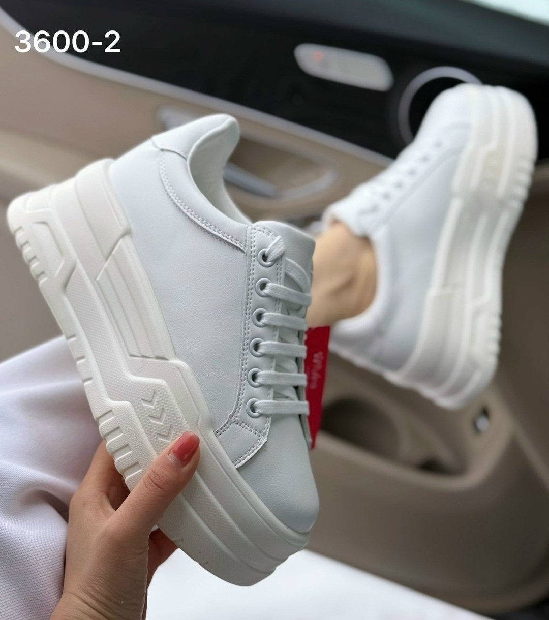 кроссовки розовые женские на высокой подошве,,женские кроссовки,розовые кроссовки на высокой подошве,розовые кроссовки