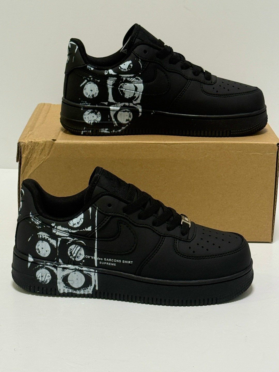 nike air force 1 low black,кроссовки air force 1 nike,nike air force 1 low,nike air force 1 supreme comme des garcons,nike air force 1