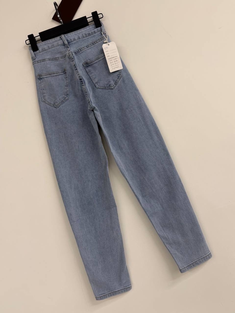 джинсы женские,джинсы джинсы,модные джинсы,джинсовые брюки,джинсы повседневные