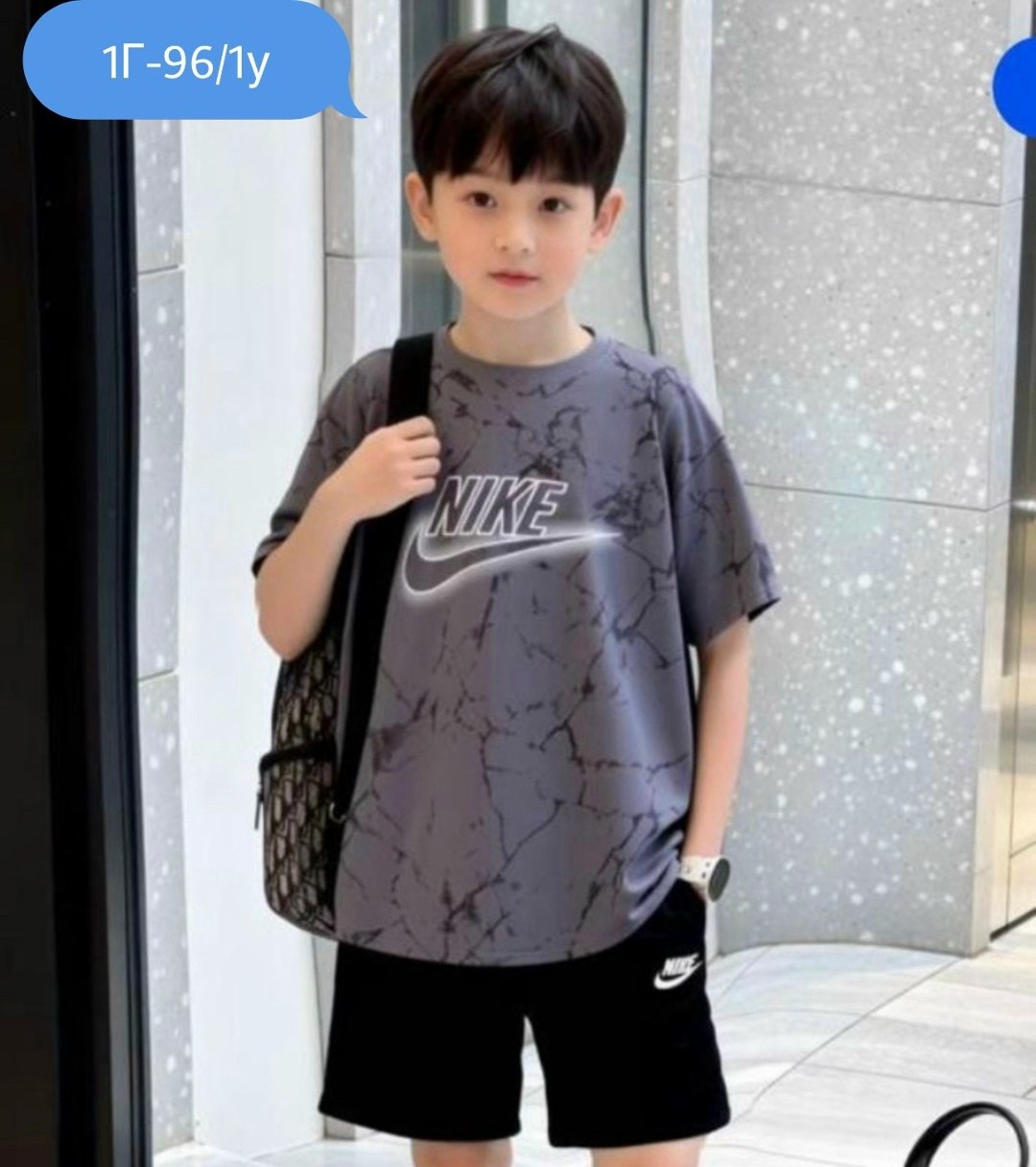 костюм,костюм подростковый,костюм комплекты,детский костюм,детские костюмы