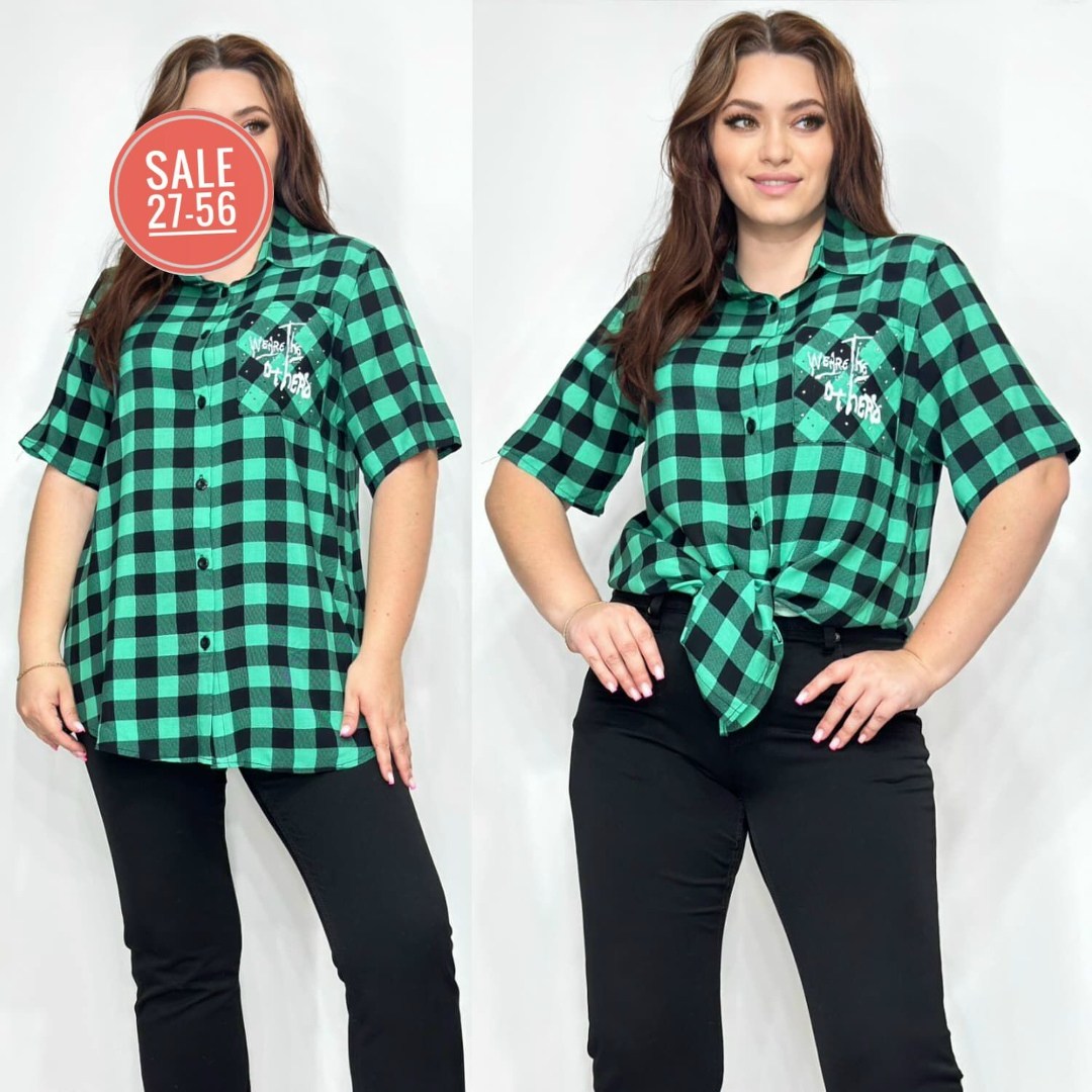 женская рубашка,блузка рубашка женская,блуза удлиненная,женские блузки больших размеров,рубашка туника