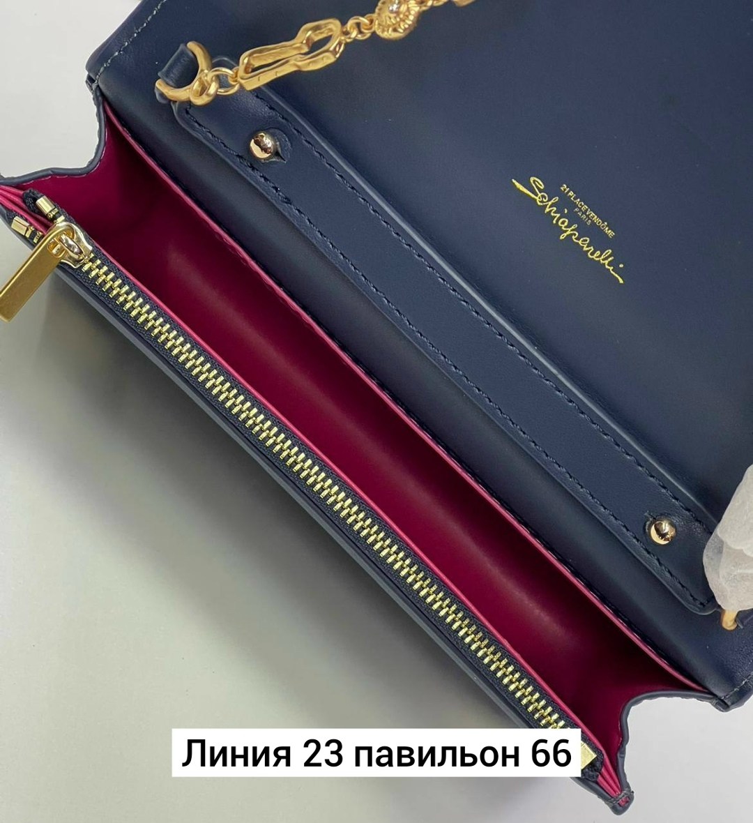 сумка,клатч,женские кошельки,женская сумочка,сумка модная