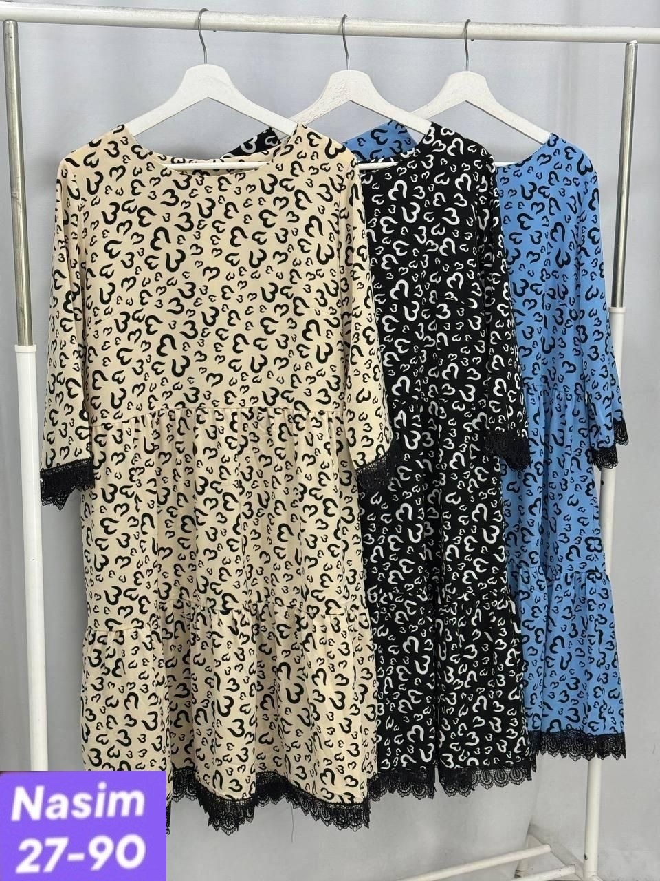 платье женская,платье,платье нарядное,платье платье,платье большие размеры