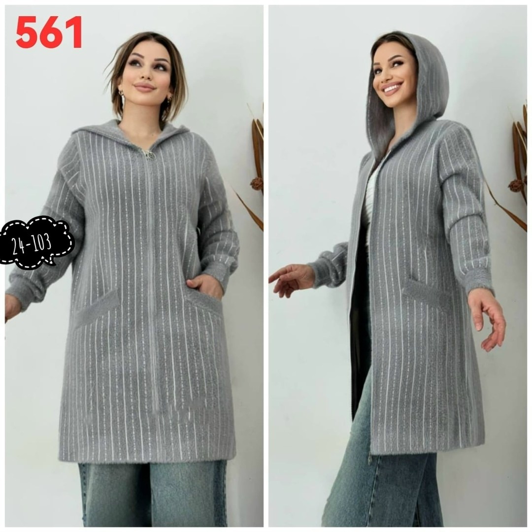 кардиган женский вязаный,кардиган вязаное,кардиган,женские кардиганы,кардиган зеленый