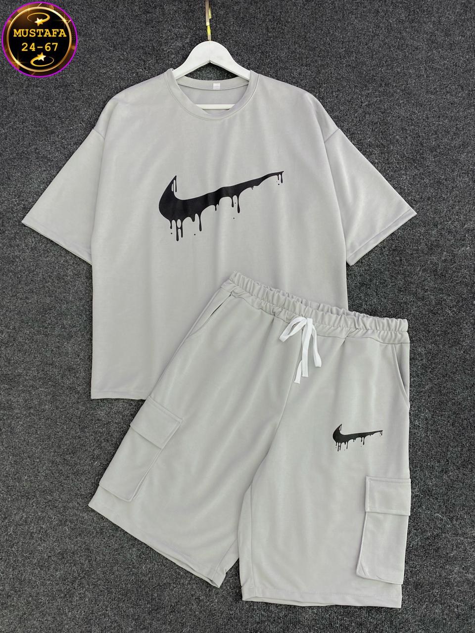 костюм спортивный с шортами и футболкой оверсайз,спортивный костюм летний с шортами и футболкой,костюм спортивный мужской с шортами и футболкой,костюм летний с шортами и футболкой,костюм спортивный му