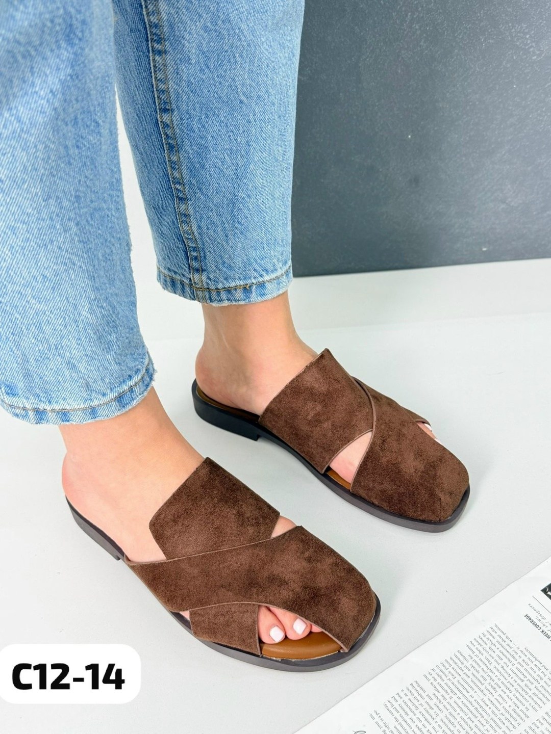 ,шлепанцы женские,шлепанцы летние,женские шлепки, женская