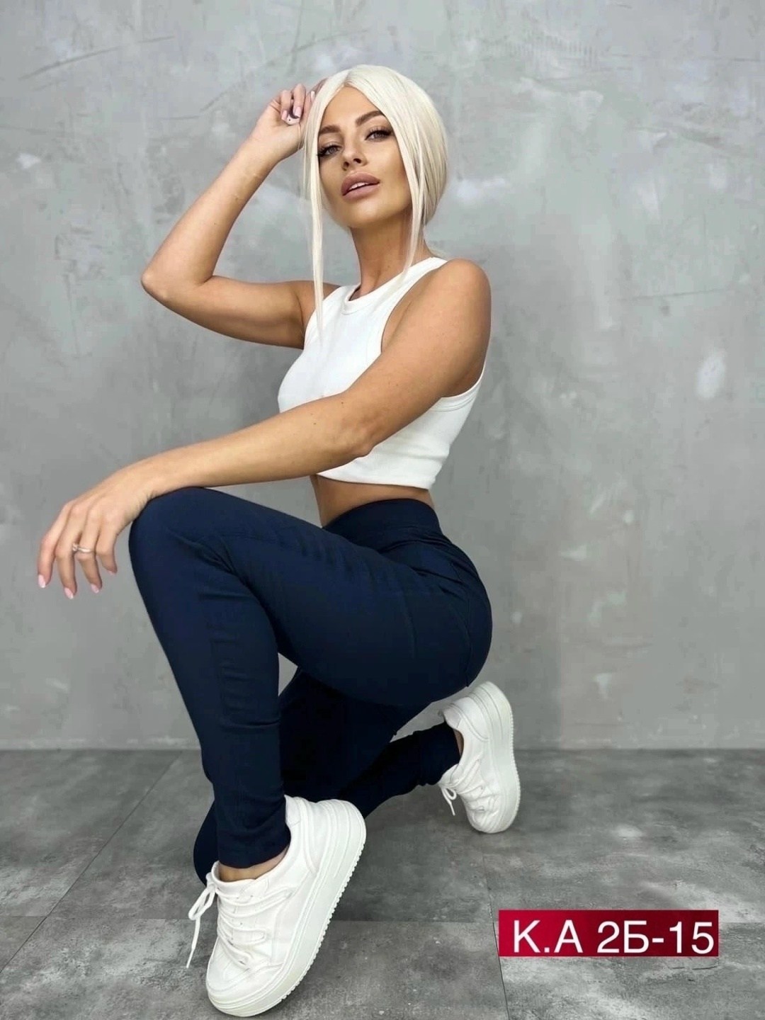 джинсы женские,джинсы женские широкие,модные джинсы,джинсовые брюки,джинсы джинсы