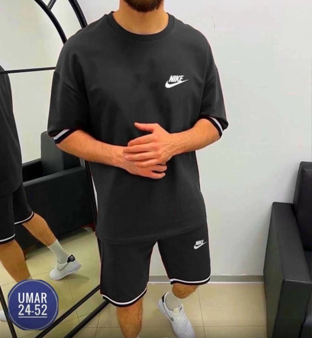 костюм спортивный летний с футболкой и шортами,костюм летний мужской,мужской спортивный костюм с шортами и футболкой,костюм спортивный мужской,костюм с шортам