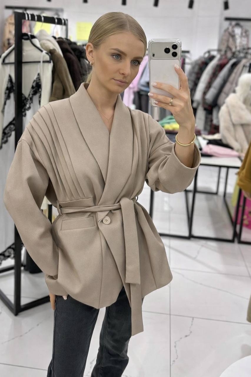 пиджак удлиненный с объемными рукавами оверсайз ulka shop,пиджак женский оверсайз с объемными рукавами,пиджак удлиненный с объемными рукавами оверсайз ulka shop цвет бургунди,пиджак оверсайз с поясом