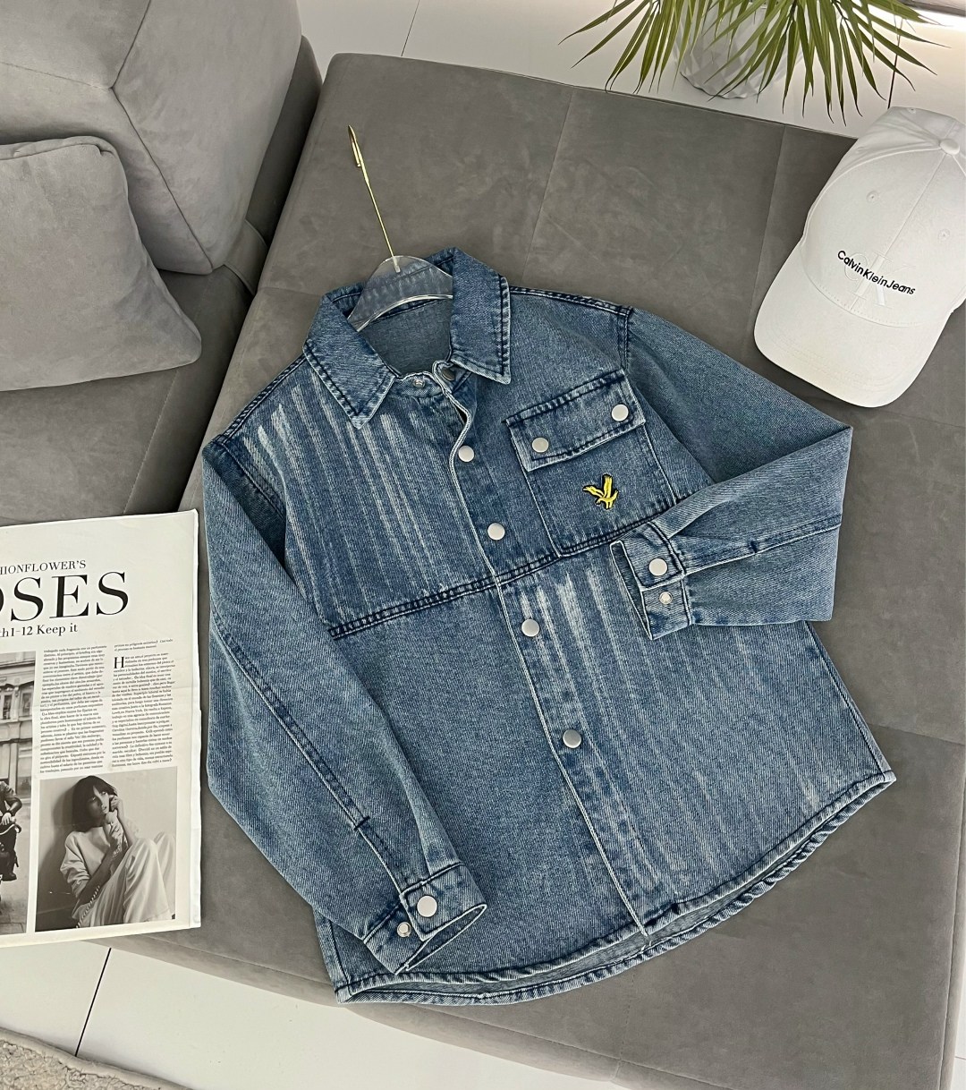 джинсовая куртка,джинсовая рубашка,джинсовая куртка женская,джинсовая рубашка монтана 80,женские джинсовые рубашки