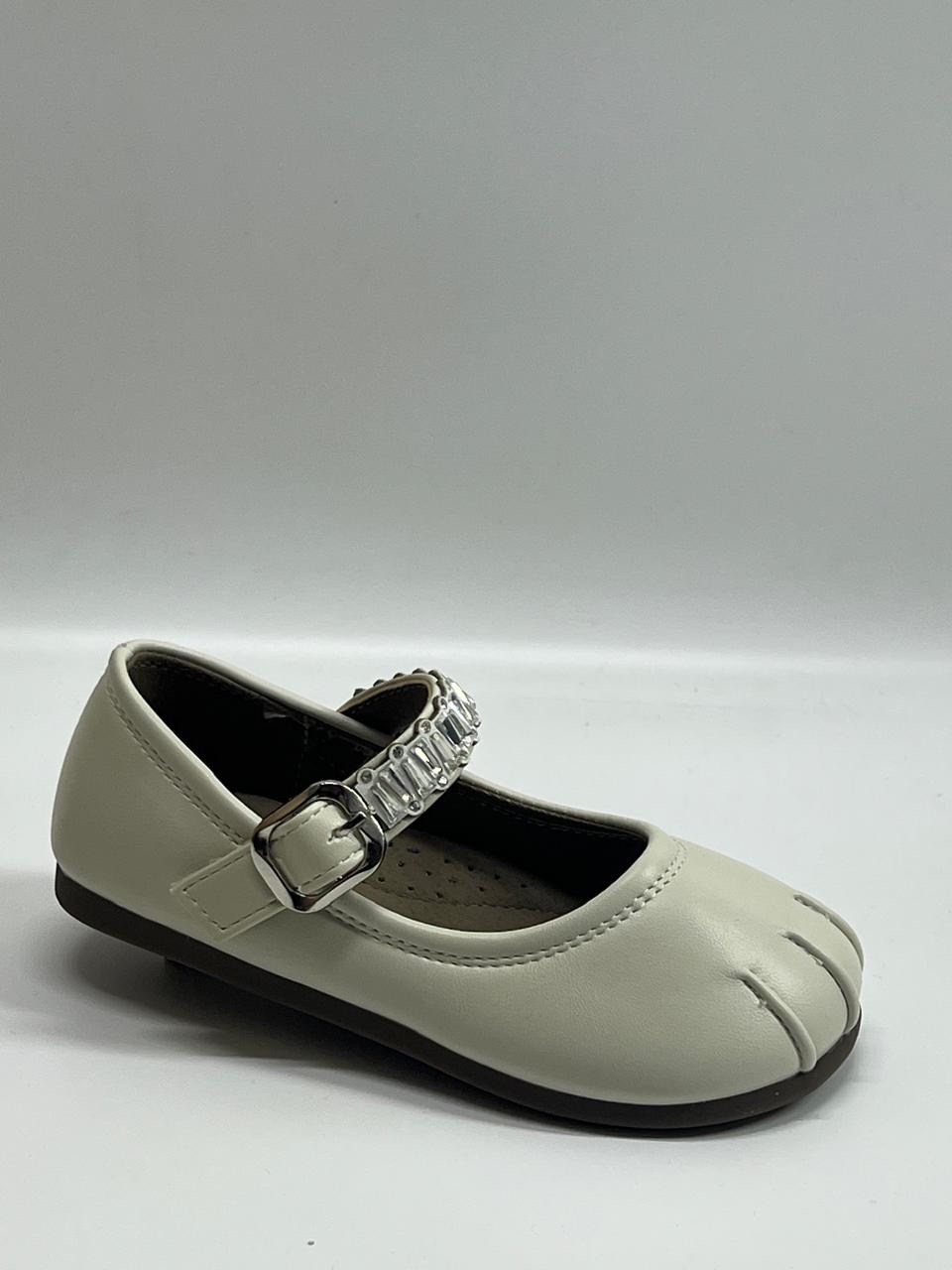 , детская,детские туфли,туфли детская,туфли для девочек