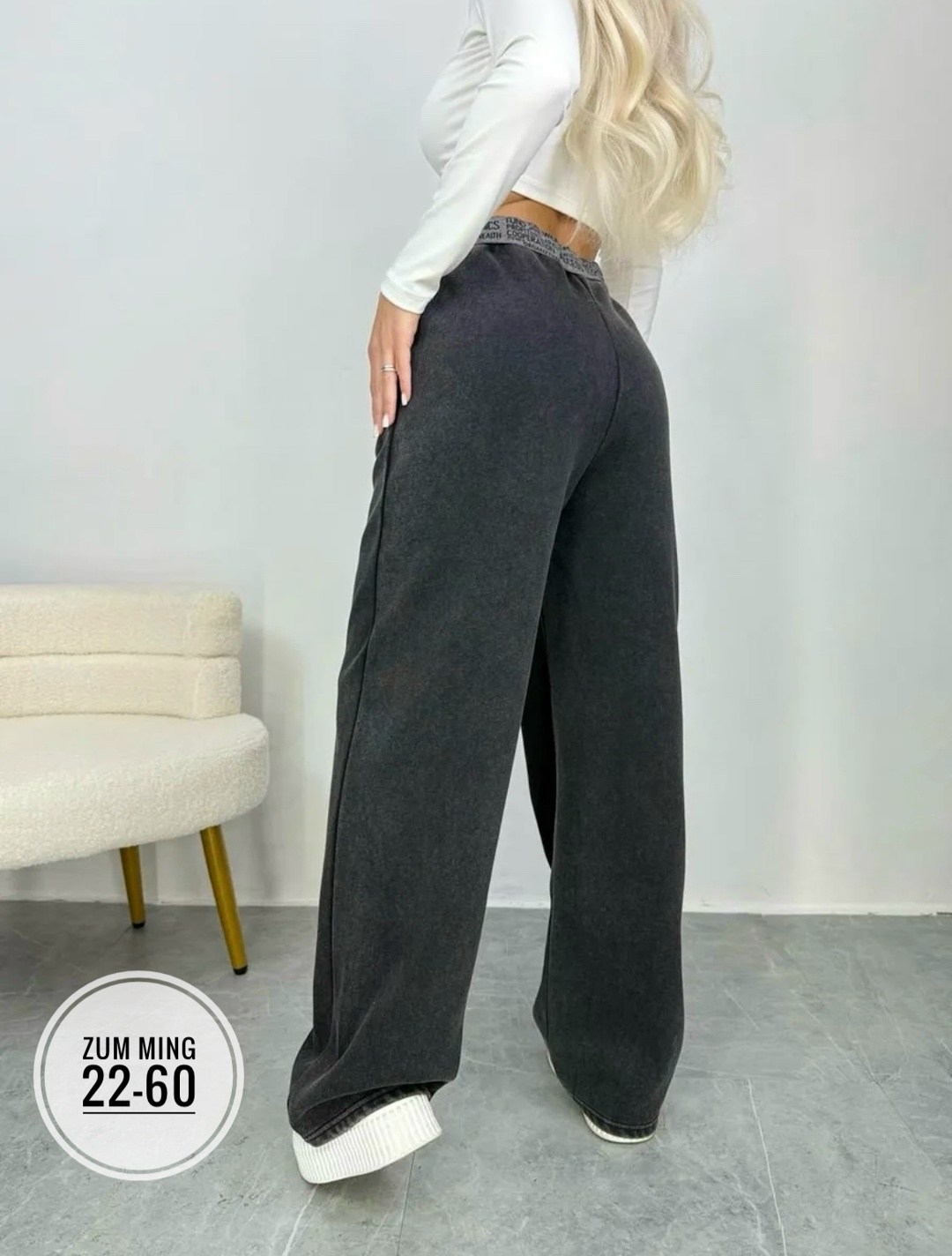 джеггинсы палаццо широкие спортивные штаны bao style,брюки зара женские,брюки штаны,женские брюки,штаны женские