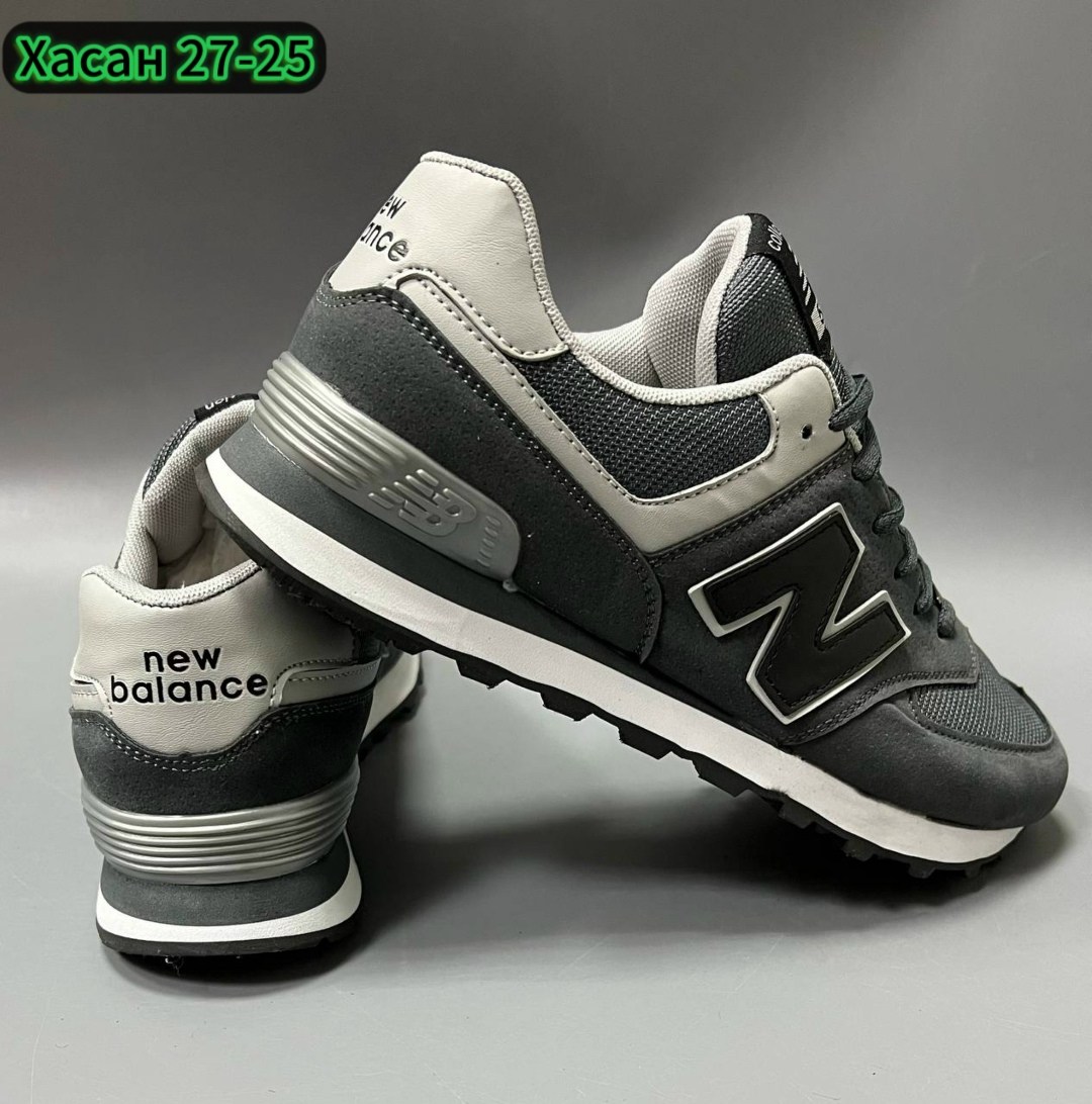 кроссовки new balance 574,кроссовки new balance,кроссовки new balance new balance 574,мужские кроссовки new balance,мужские кроссовки new balance 574