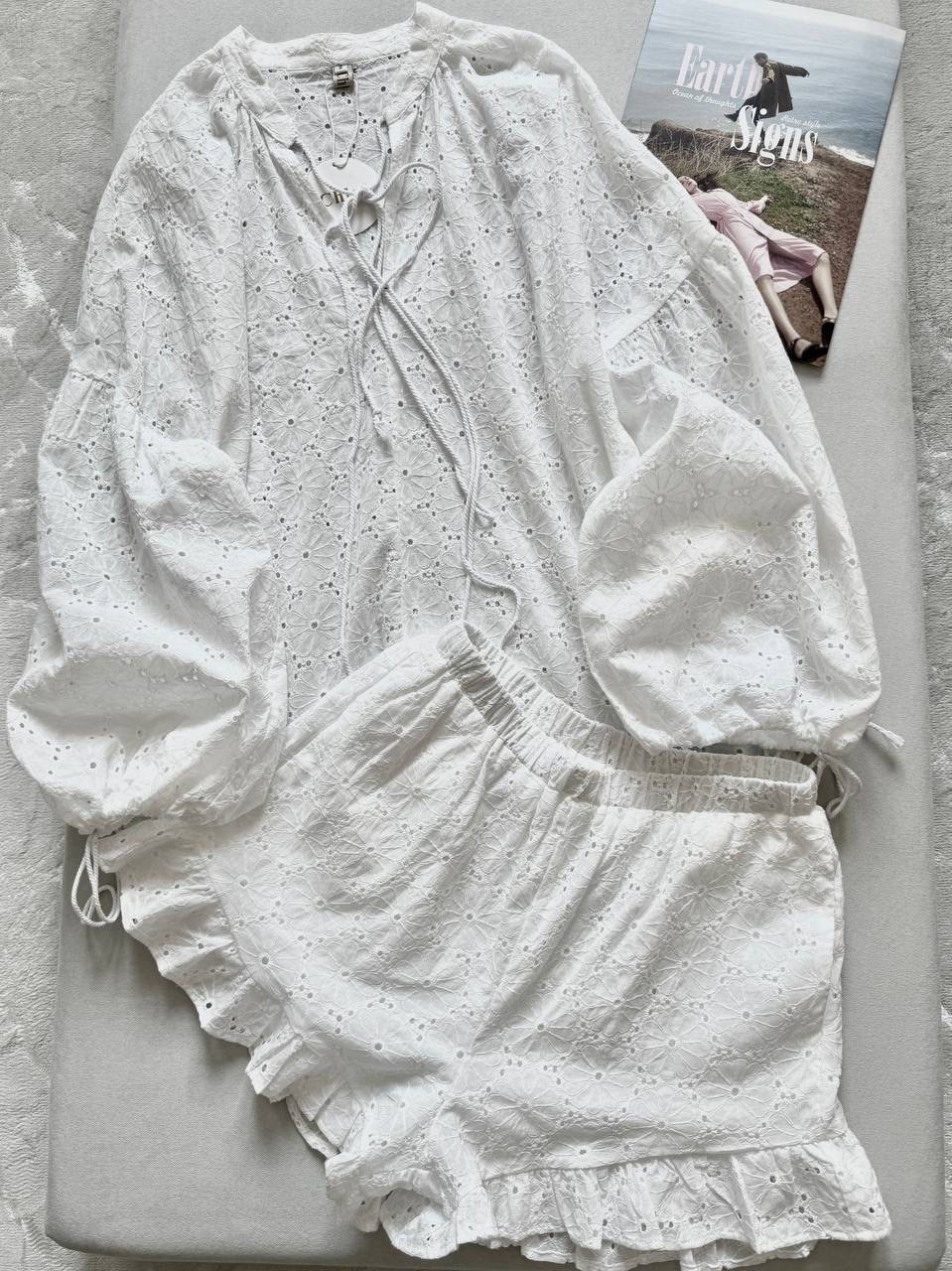 женские сапоги,сапоги,модные женские сапоги,сапоги кожаные,мода модная