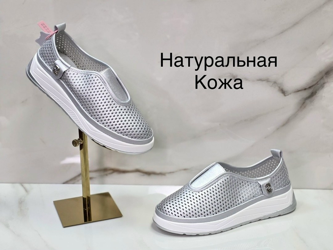 ,женская ,обуви,женские туфли натуральная кожа gugu,туфли женские