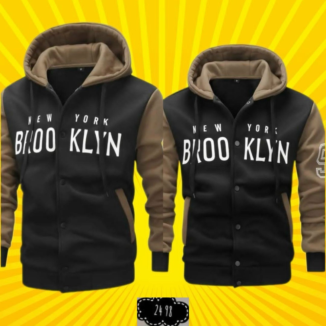 толстовка кофта,куртка бомбер,мужская толстовка,повседневная куртка,куртка бомбер мужская