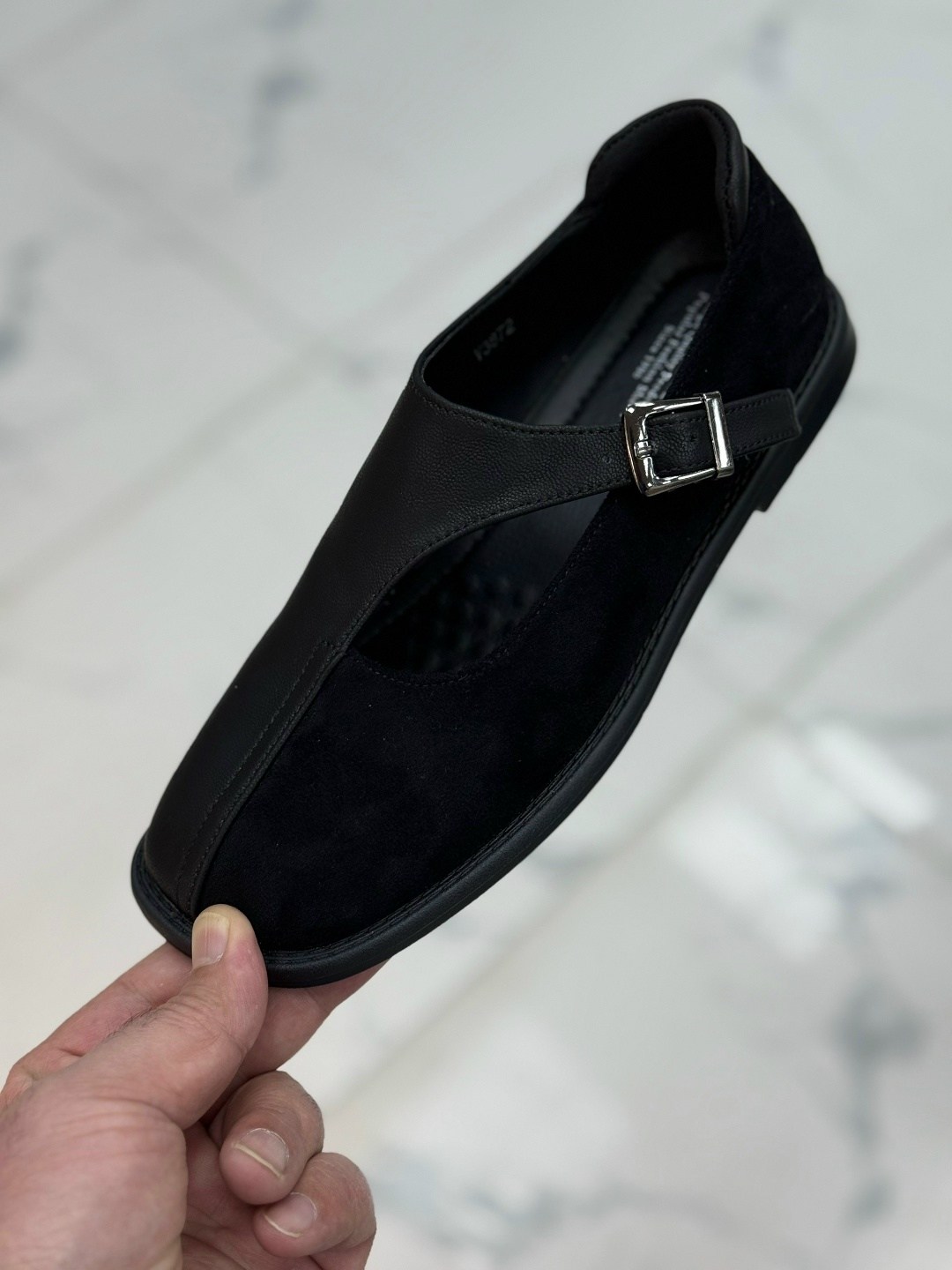 ,туфли мэри джейн,туфли женские,кожаные туфли для девочки,туфли на плоской подошве